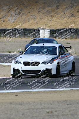media/May-16-2025-Speed Ventures (Fri) [[030a46a976]]/Orange/Session 1 (Turn 3)/